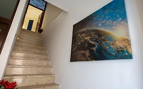 Sara Guest House Taormina