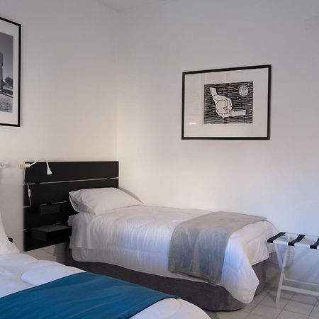 Sara Guest House Taormina Esterno foto