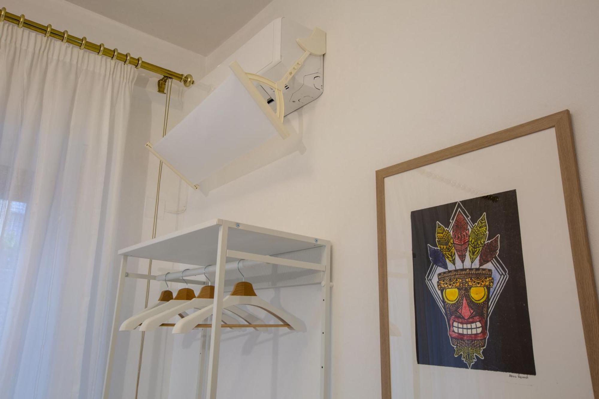 Sara Guest House Taormina Esterno foto