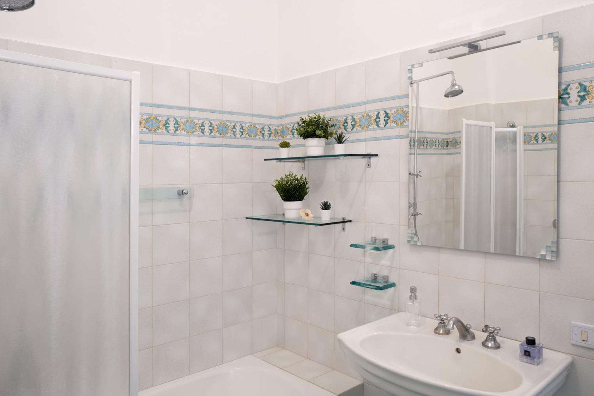 Sara Guest House Taormina Esterno foto