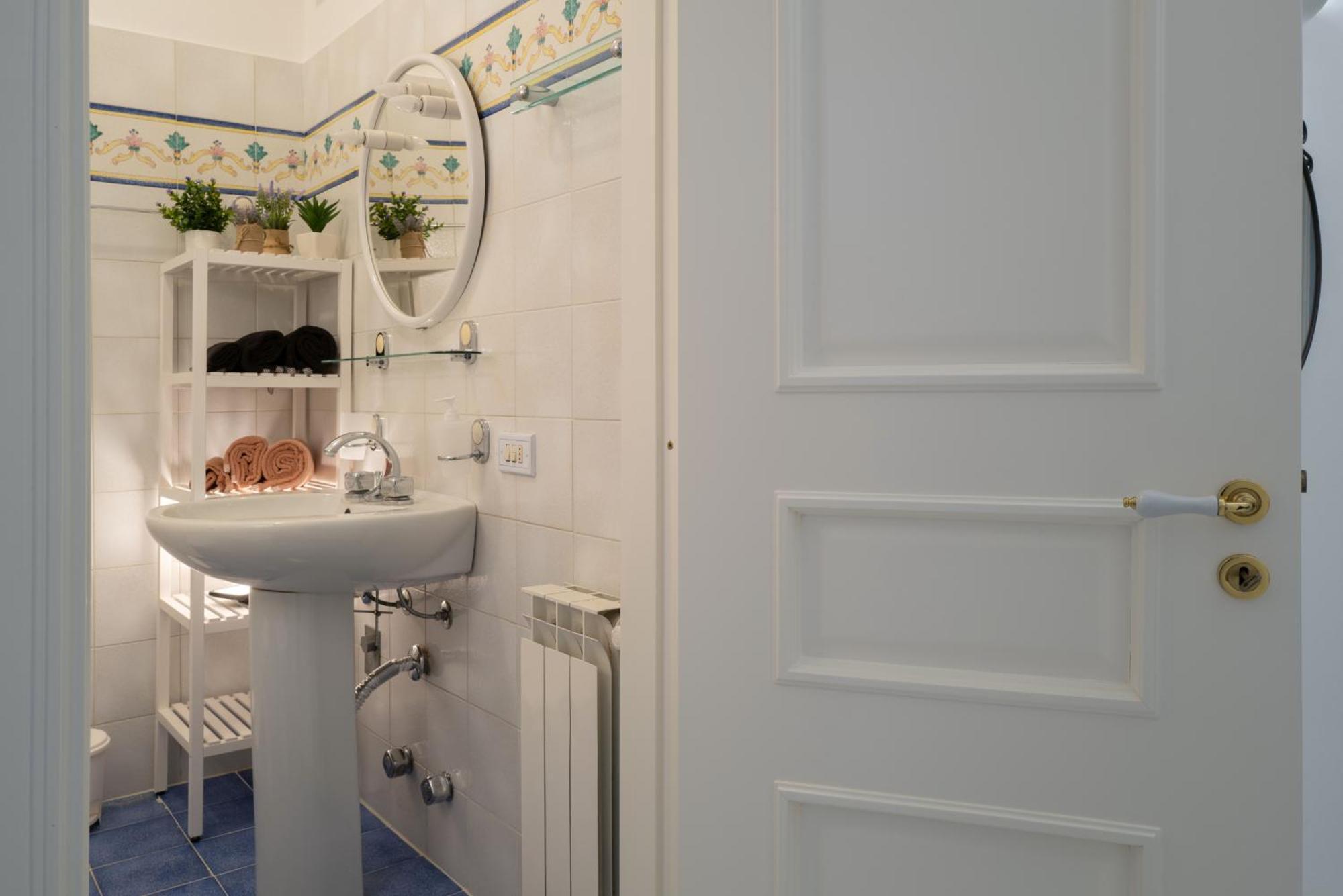 Sara Guest House Taormina Esterno foto