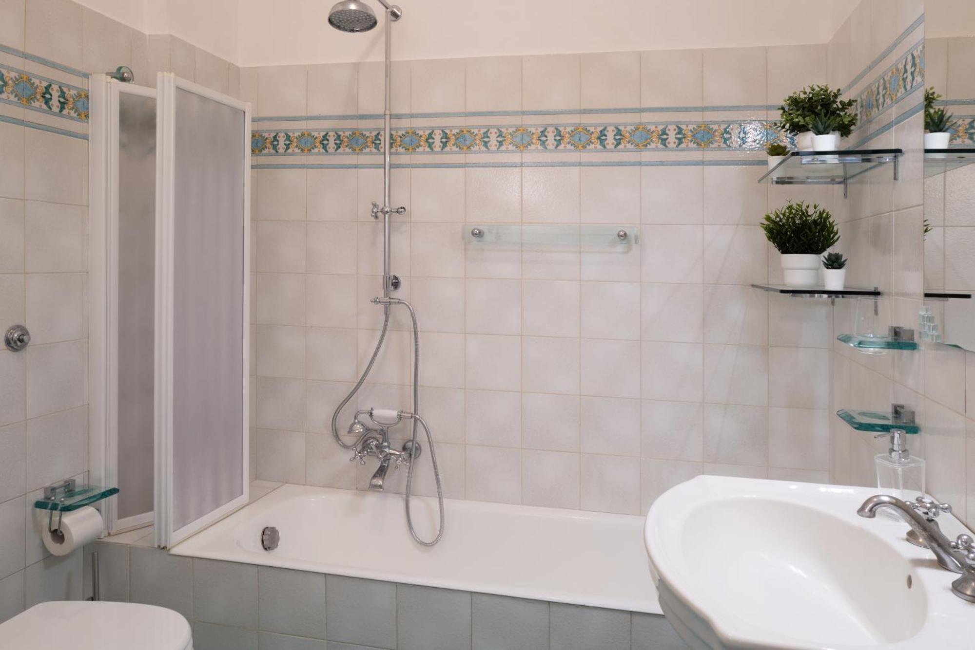 Sara Guest House Taormina Esterno foto