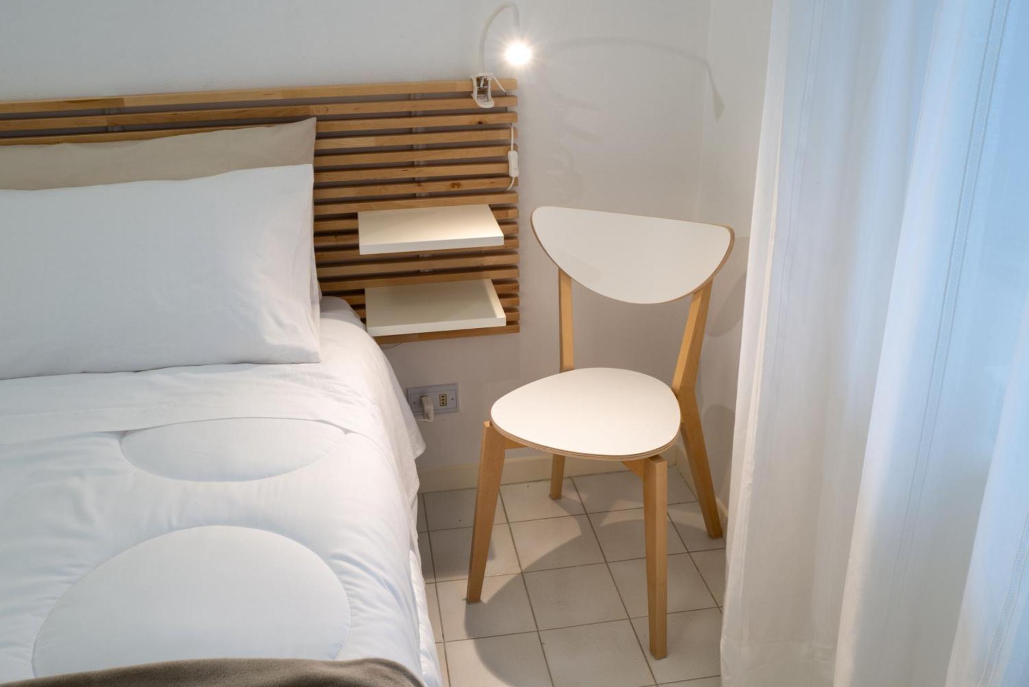 Sara Guest House Taormina Esterno foto