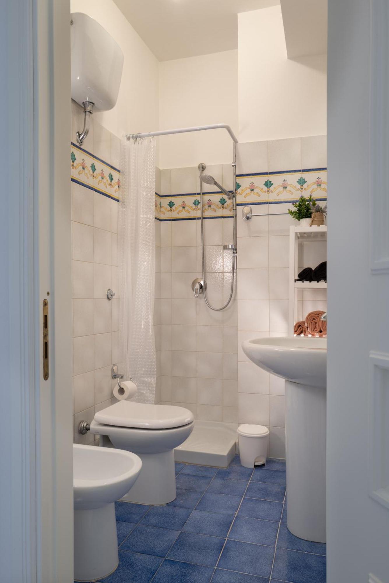Sara Guest House Taormina Esterno foto