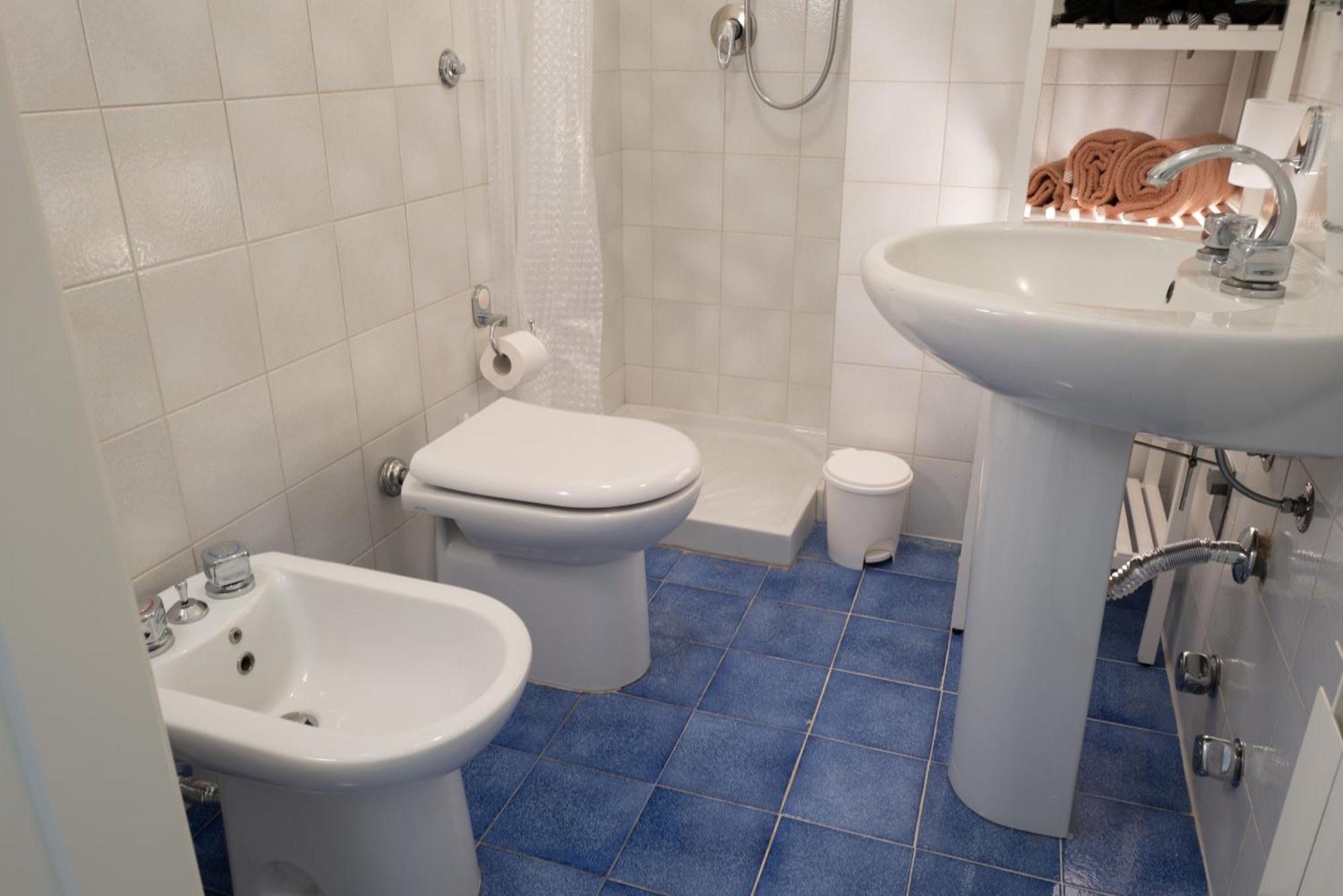 Sara Guest House Taormina Esterno foto