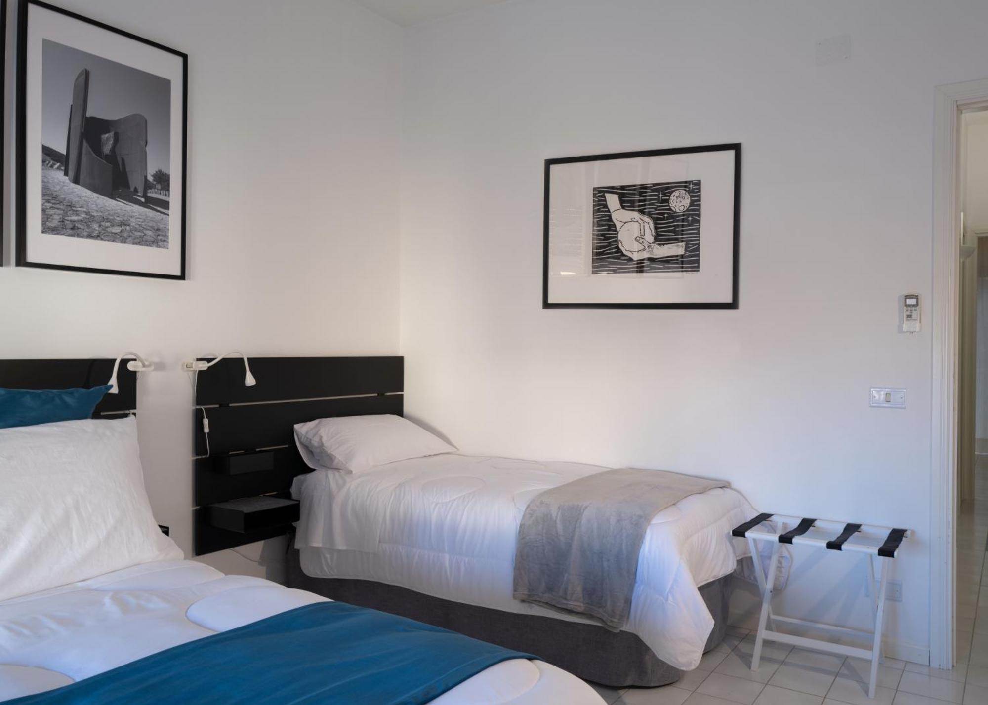 Sara Guest House Taormina Esterno foto